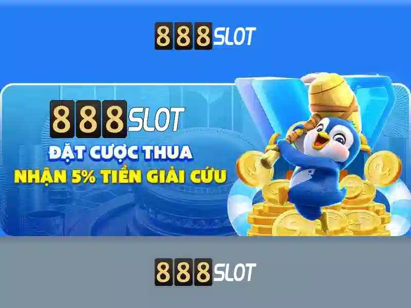 Tong-quan-888slot