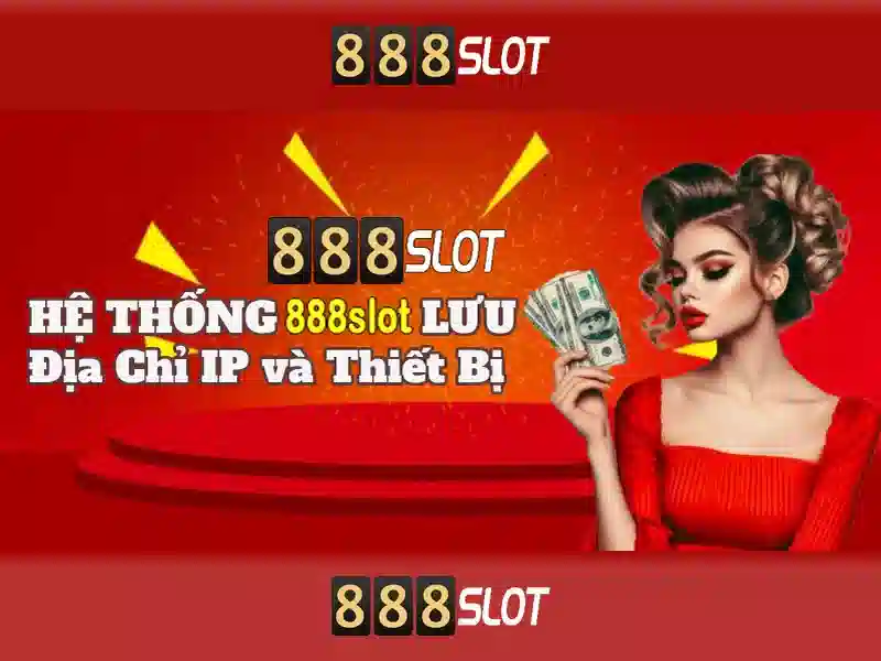 Đặc điểm nổi bật