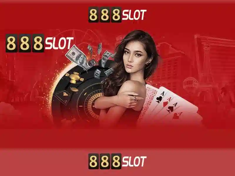 https://888slot.de.com/images/text/888slot/888slot-text26033114.webp Nhà cung cấp và chất lượng đồ họa