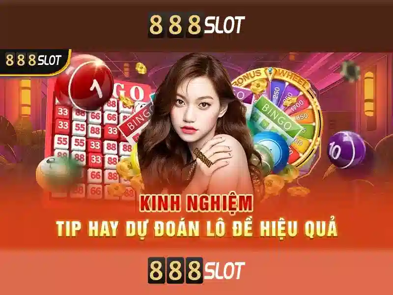 Trải nghiệm trên di động và các nền tảng