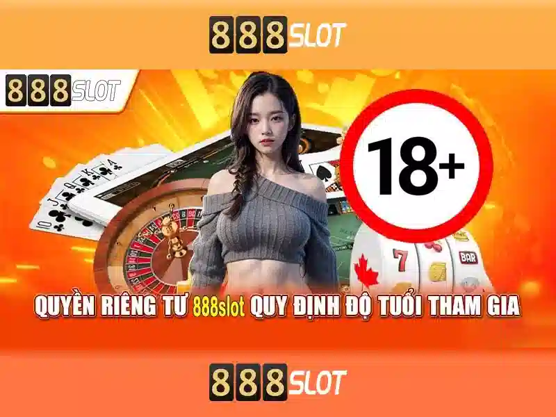 https://888slot.de.com/images/text/888slot/888slot-text784.webp Danh mục trò chơi