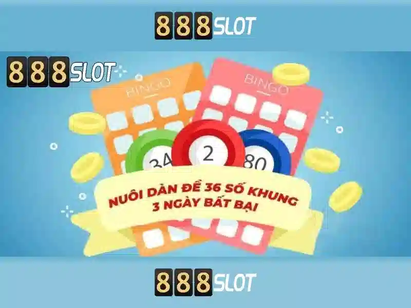 Giao diện nhà cái hoàn hảo