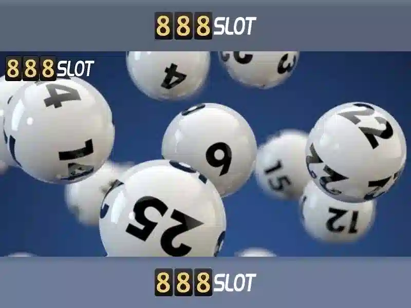 Giới thiệu về 888slot