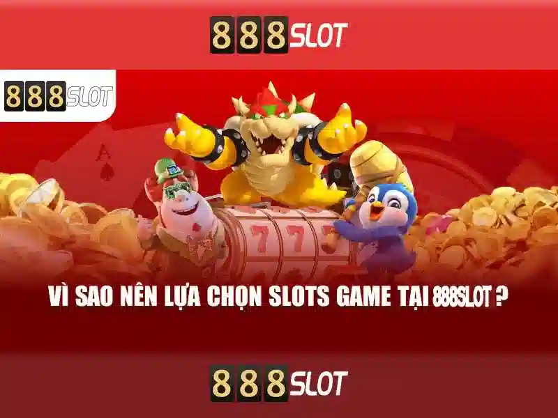 Giao-dien-888slot