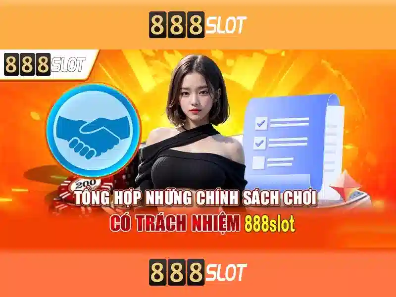 Ưu điểm và trải nghiệm người chơi