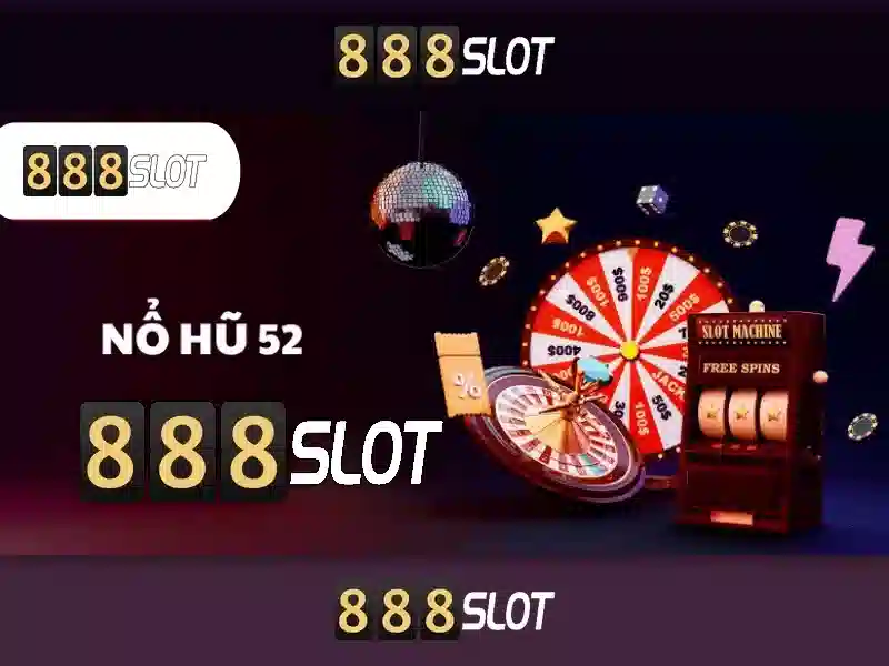 Giao diện nhà cái hoàn hảo