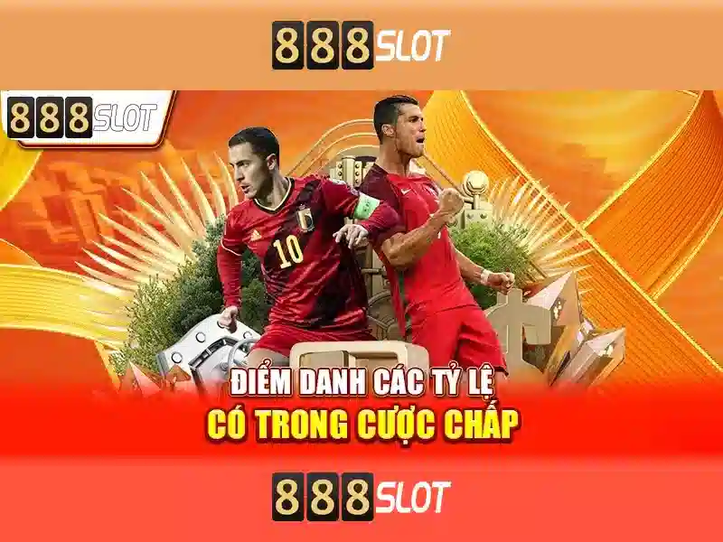 2. Danh mục trò chơi