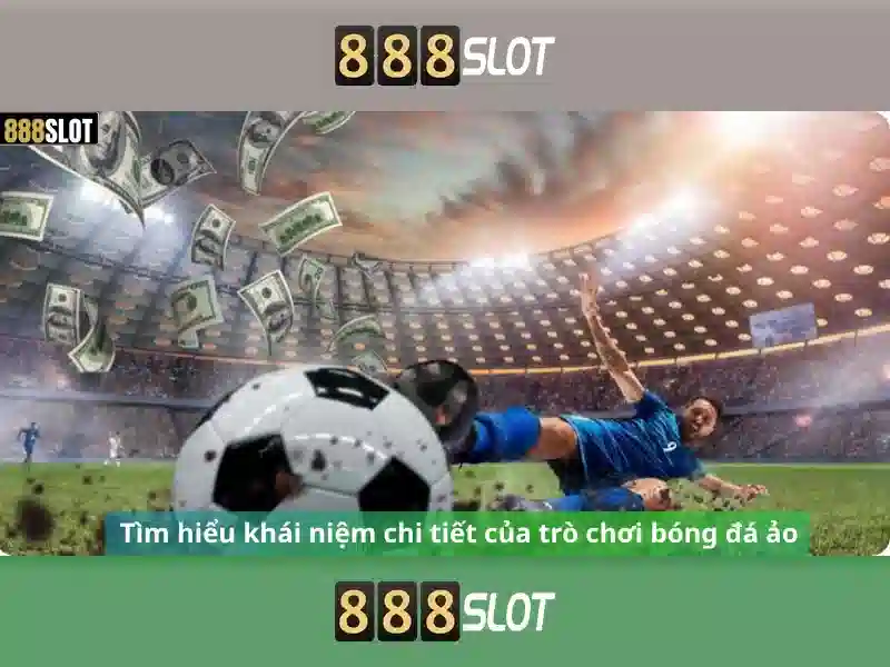 Khám phá 888slot — Nền tảng slot trực tuyến uy tín tại Việt Nam