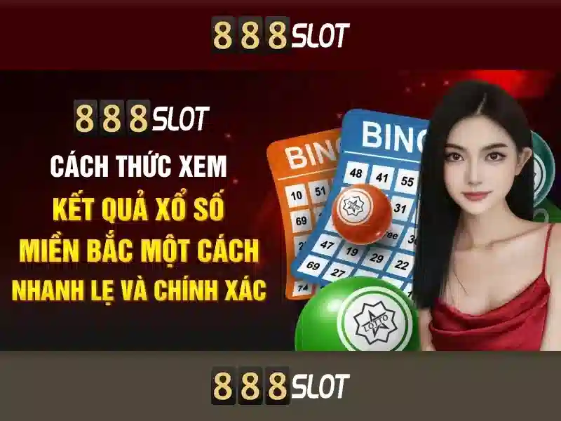 Các trò chơi nổi bật