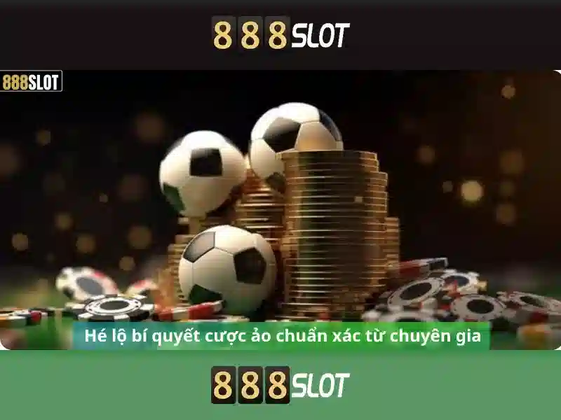 Trò chơi và tính năng