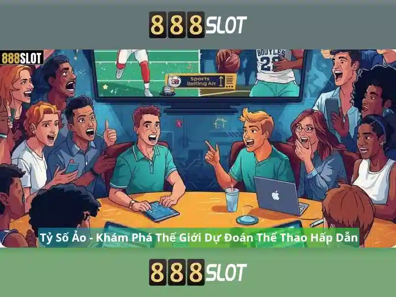 Các trò chơi nổi bật tại 888slot