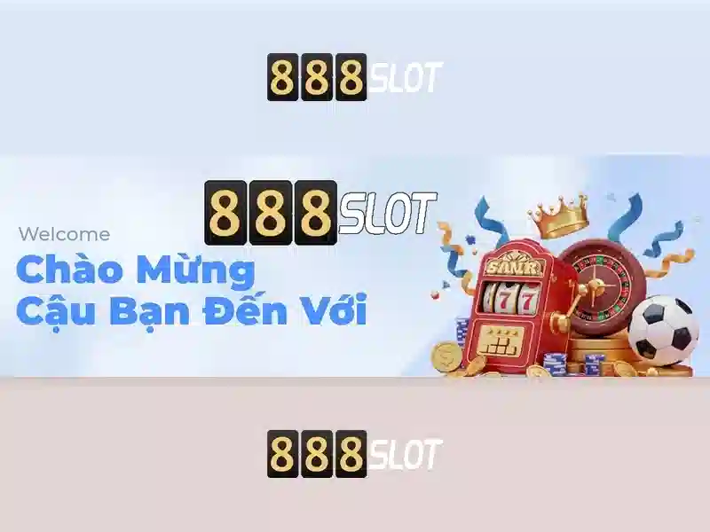 Trò chơi và sản phẩm
