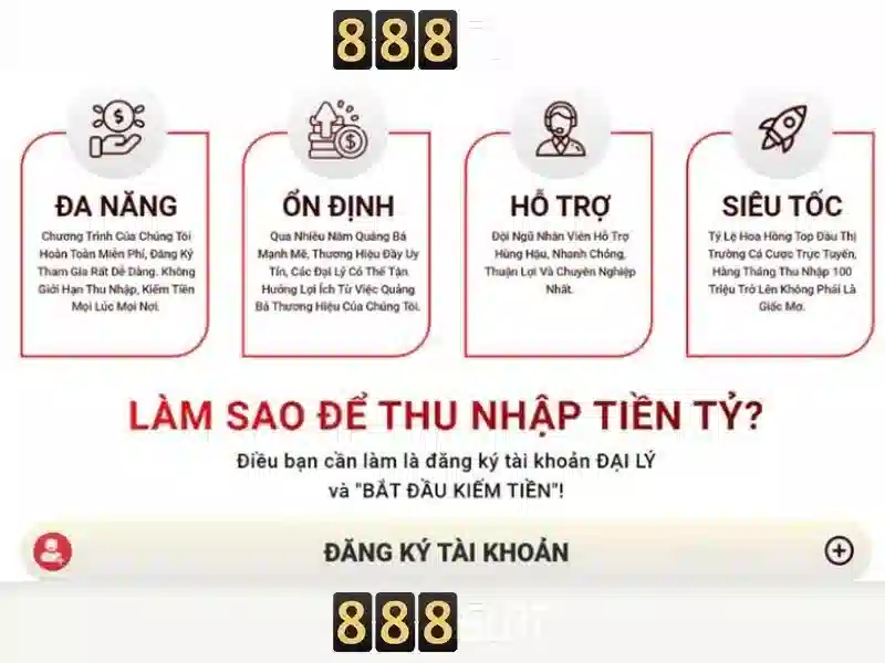 Giao diện và trải nghiệm người dùng