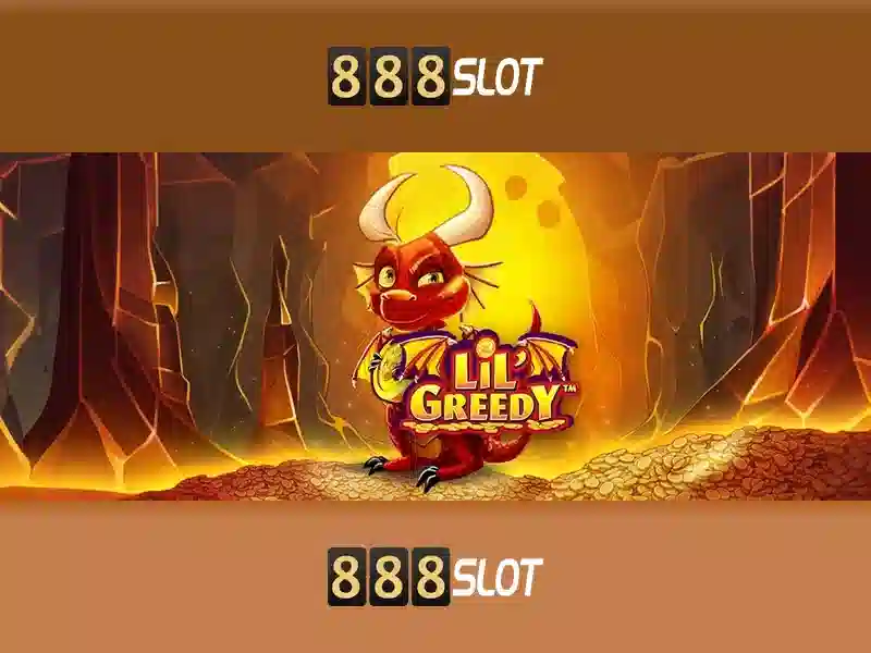 mi 888 slot - Trải nghiệm và đánh giá