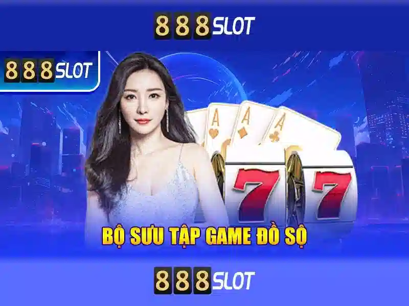 Trò chơi và chức năng