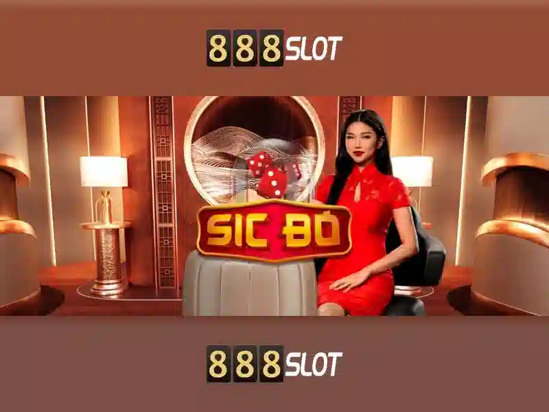 vegas slot 888 – tổng quan chủ đề và giá trị cốt lõi
