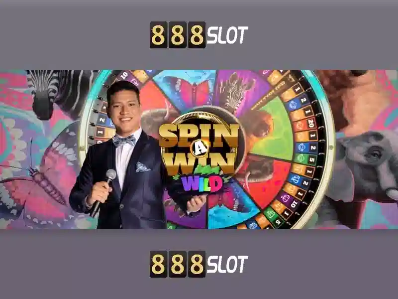 888slot - Trải nghiệm slot trực tuyến đỉnh cao tại Việt Nam Giao diện nhà cái hoàn hảo