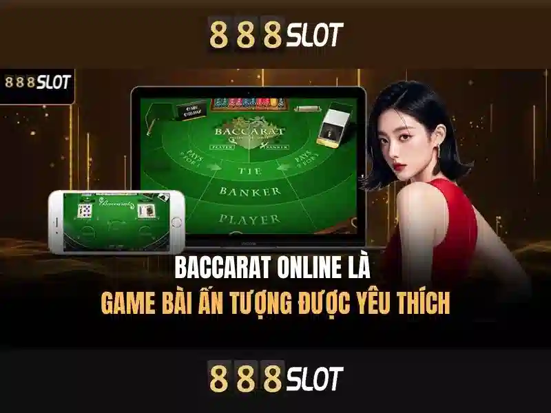 888slot - Nền tảng casino trực tuyến hàng đầu