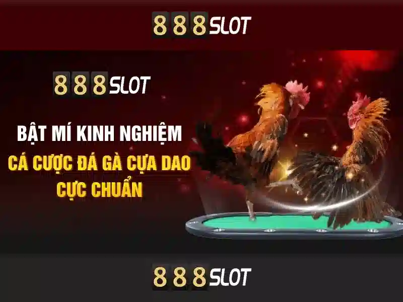 An toàn và bảo mật cho người chơi
