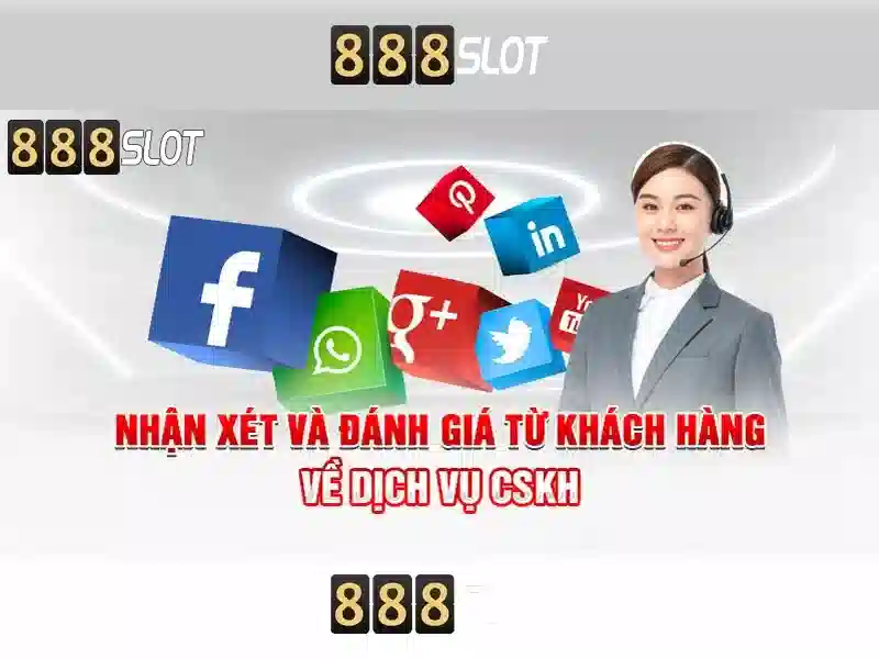 https://888slot.de.com/images/text/888slot/888slot-text2603312662.webp Tính năng nổi bật