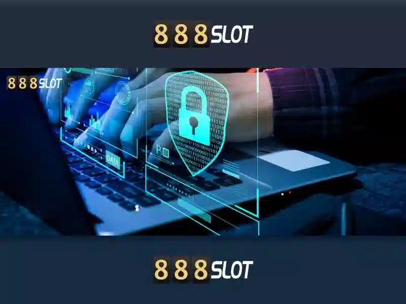 Các trò chơi nổi bật
