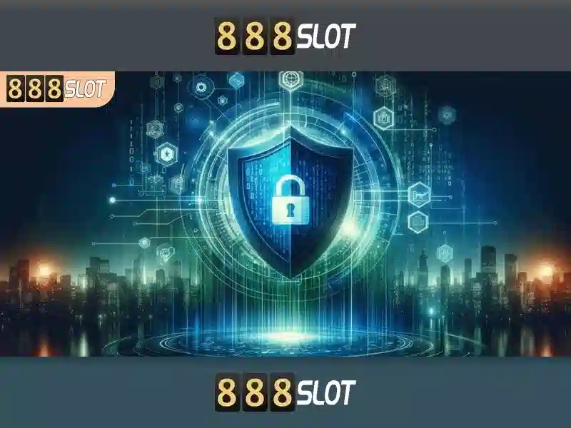 Giao diện nhà cái hoàn hảo