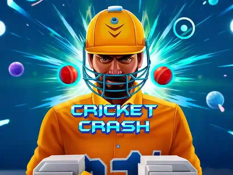 Đa dạng trò chơi slot và chủ đề