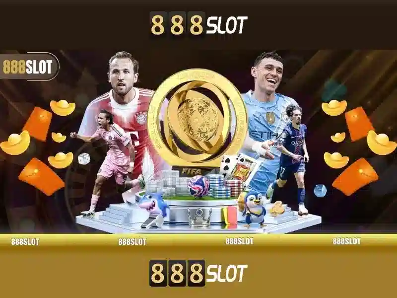 https://888slot.de.com/images/text/888slot/888slot-text260331674.webp Ưu điểm và an toàn khi chơi