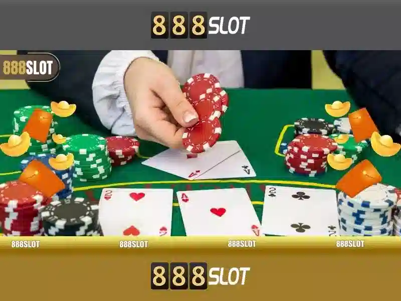Hỗ trợ khách hàng và dịch vụ