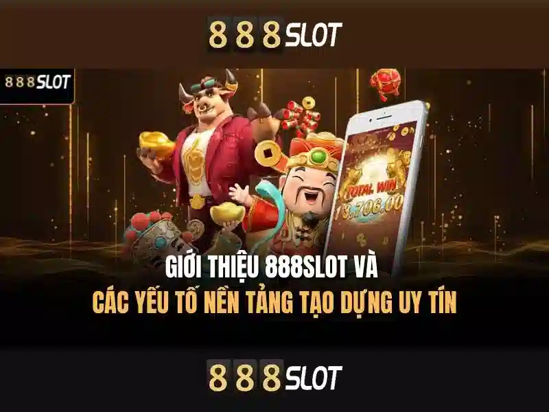 An toàn và bảo mật