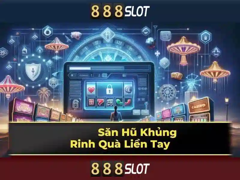 An toàn và thanh toán