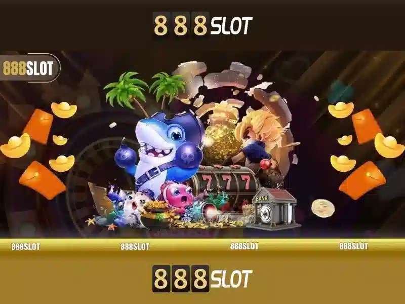 https://888slot.de.com/images/text/888slot/888slot-text260330727.webp An toàn và thanh toán