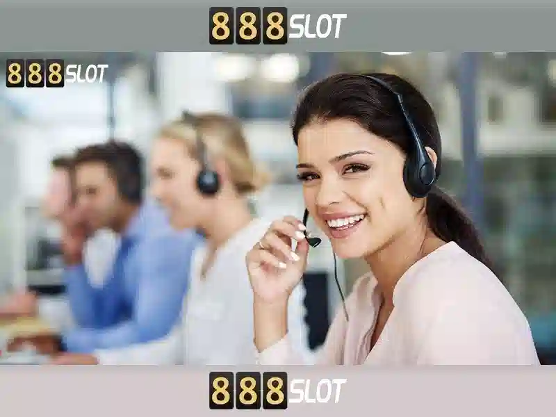 https://888slot.de.com/images/text/888slot/888slot-text26030513.webp Trò chơi slot đa dạng và chất lượng
