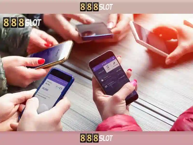 Thanh toán an toàn và hỗ trợ người chơi