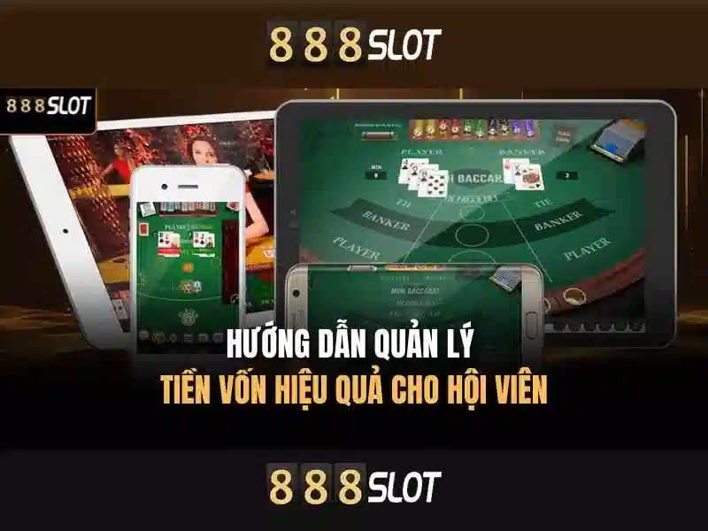 Khuyến mãi và chương trình thưởng