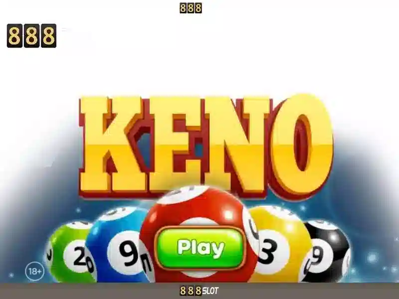 Khám phá 888slot – Nền tảng slot trực tuyến đỉnh cao