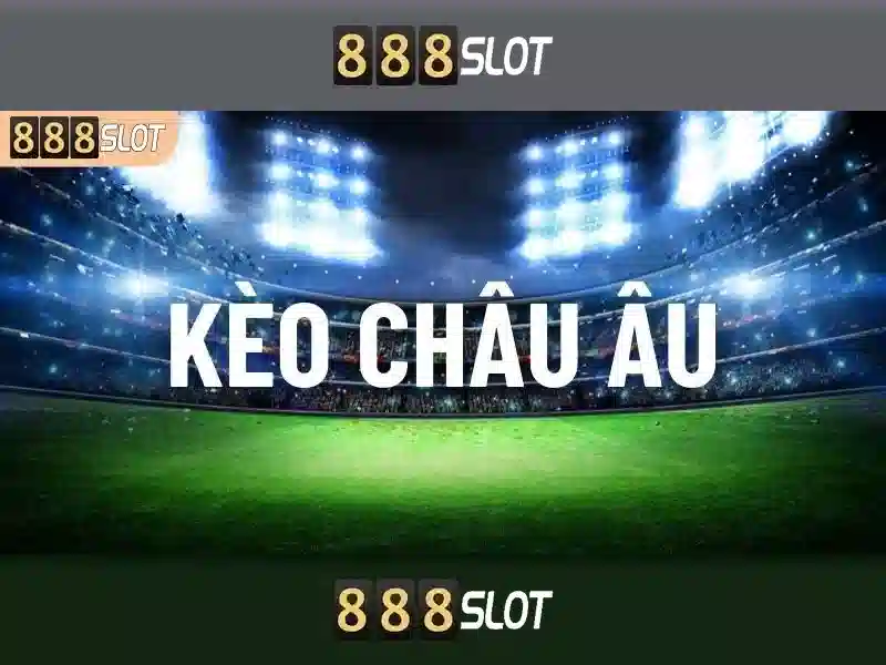 An toàn và bảo mật