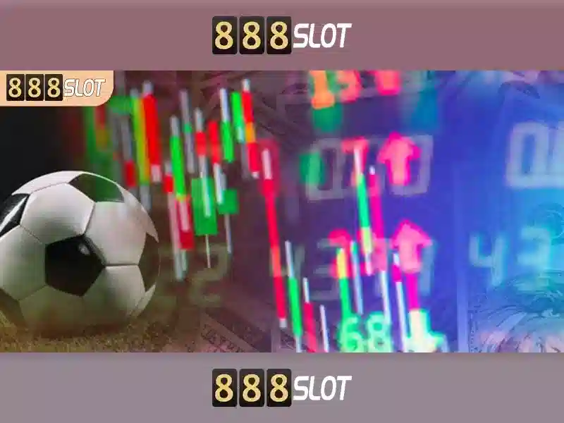 888slot - Đánh giá nền tảng slot trực tuyến hàng đầu