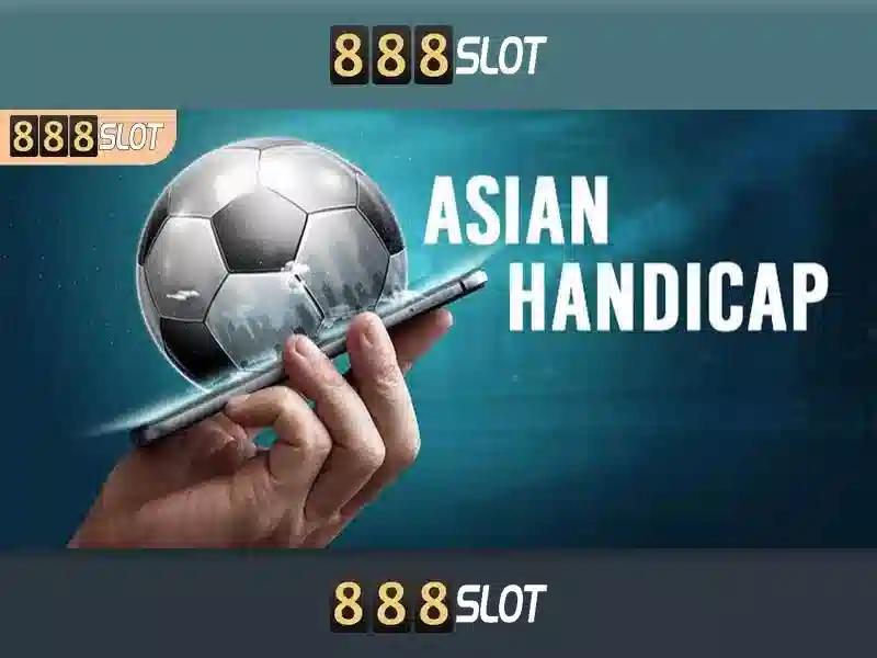Lợi thế của 888slot so với các nền tảng khác