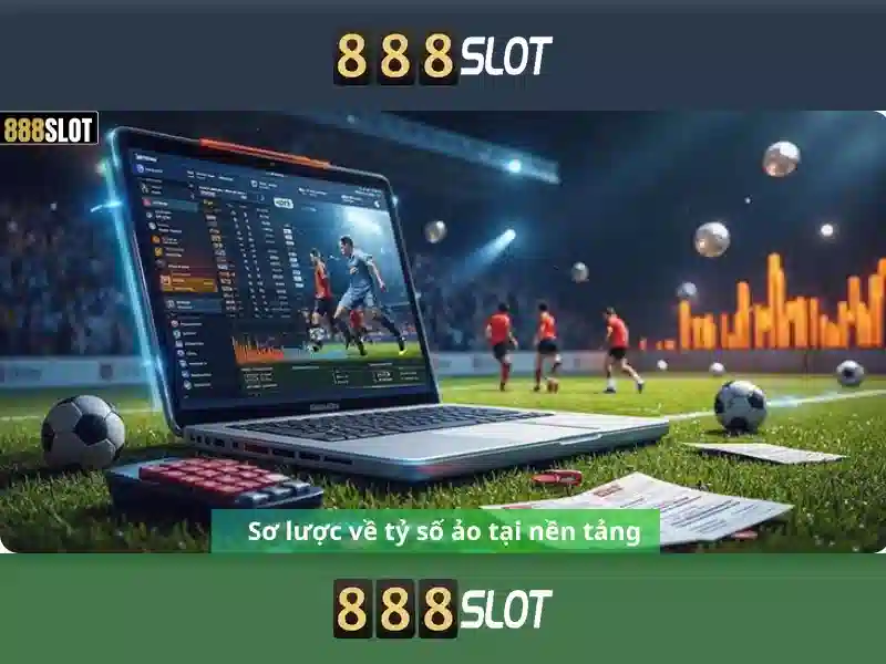 Giao diện nhà cái hoàn hảo