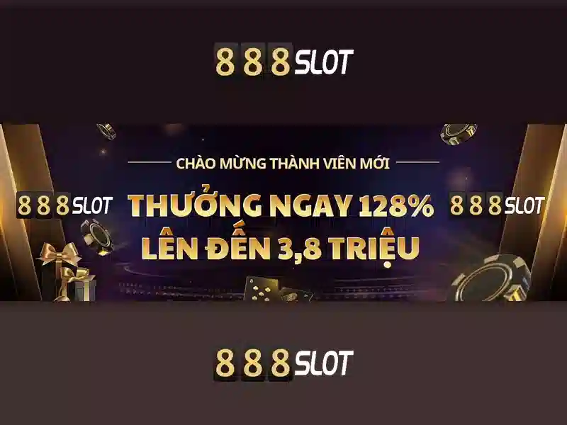 Giao diện nhà cái hoàn hảo