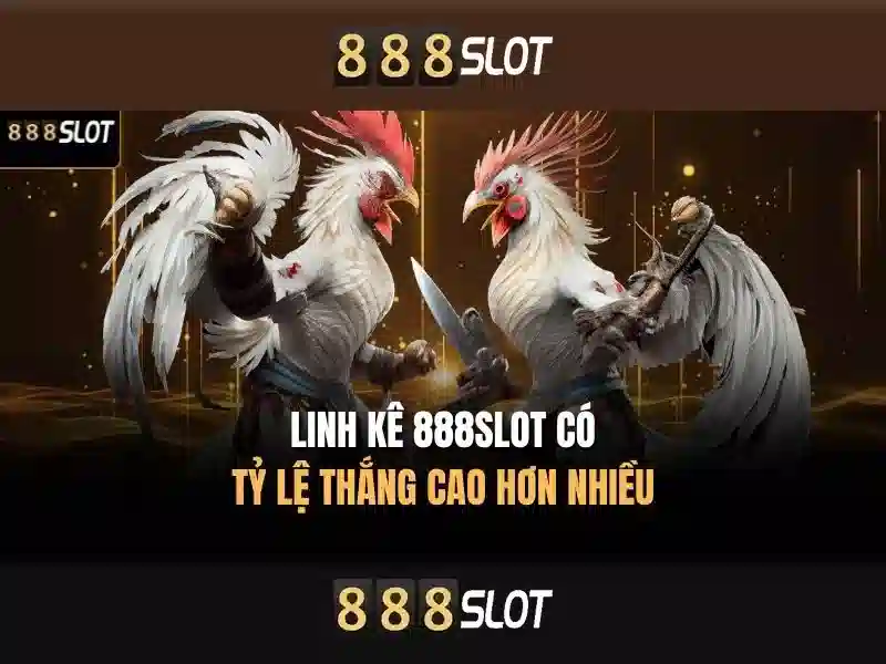 Giao diện nhà cái hoàn hảo