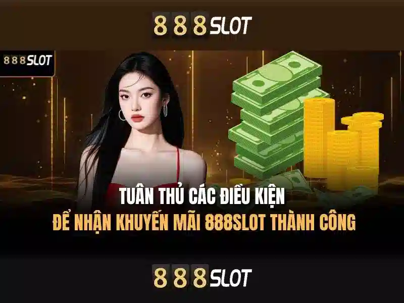 Ư thế cạnh tranh vegas slot 888
