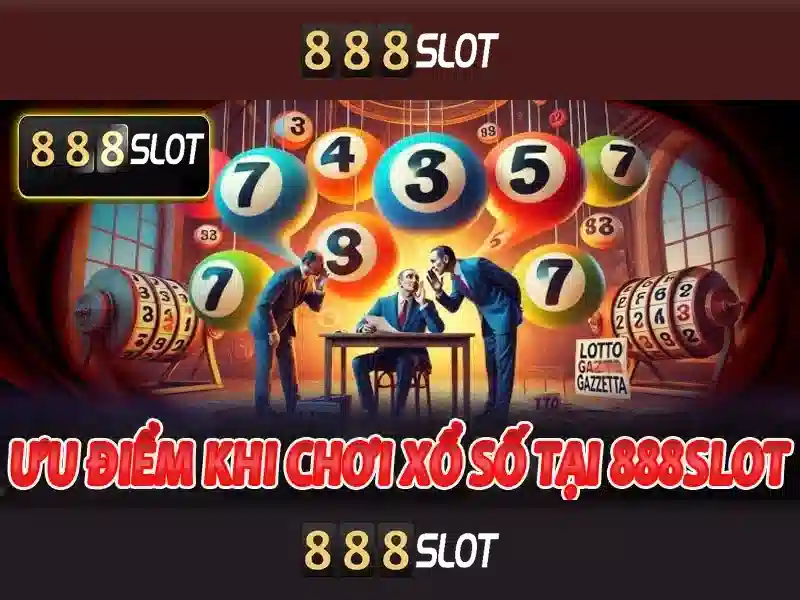 Giao diện nhà cái hoàn hảo