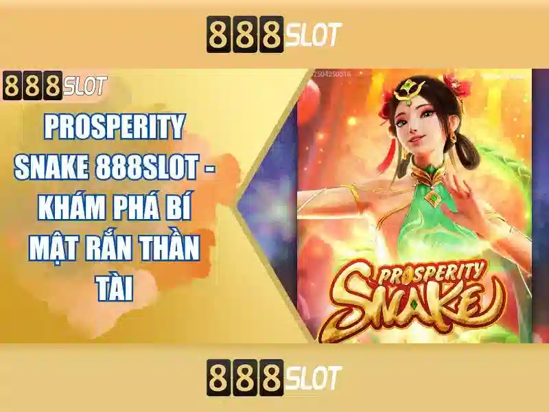 888Slot - Trải nghiệm casino trực tuyến hàng đầu