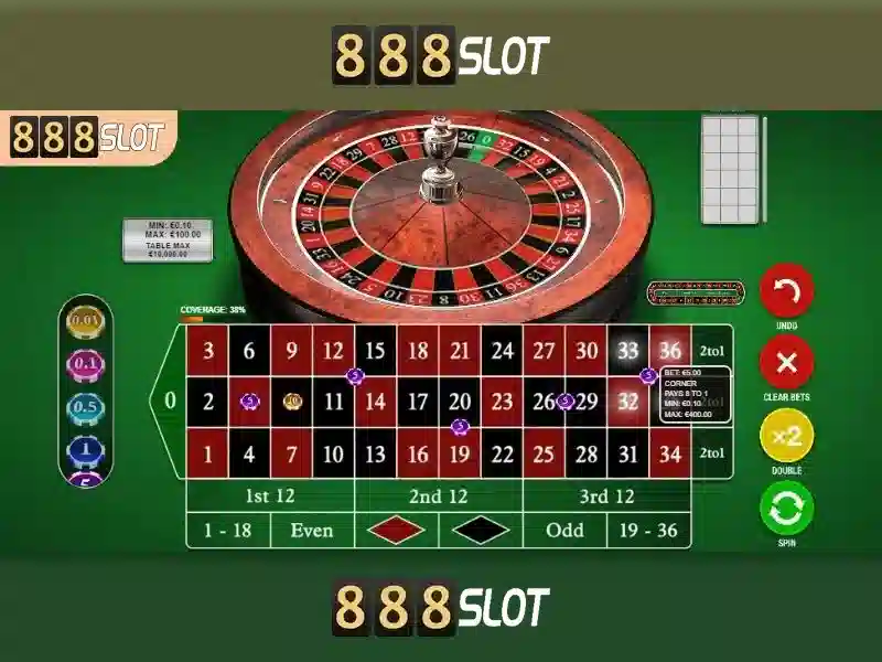 https://888slot.de.com/images/text/888slot/888slot-text2603051171.webp Giới thiệu về 888slot