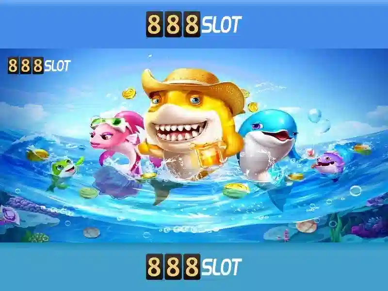 https://888slot.de.com/images/text/888slot/888slot-text2603301657.webp Các trò chơi nổi bật