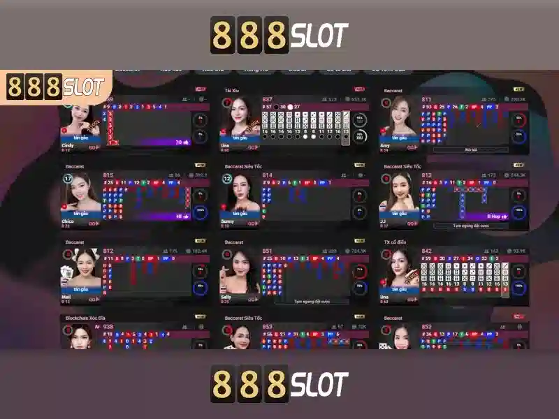 https://888slot.de.com/images/text/888slot/888slot-text2603312207.webp An toàn và thanh toán