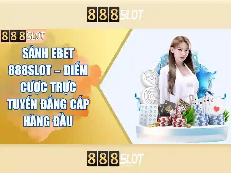 Giao diện nhà cái hoàn hảo