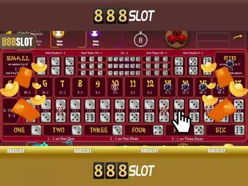 Giao-dien-888slot